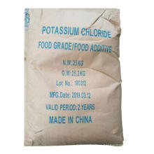Kcl, Mop Fertilizer, Potassium Chloride Kcl Price